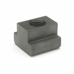 T formos veržlė DIN 508-12-M8-10