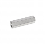 Tarpinė poveržlė GN 6220-ST-M5-30-A - plienas