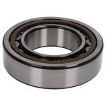Cilindrinis ritininis guolis NJ2212 ECP C3 SKF 60x110x28