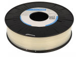 Ultrafuse PLA Tough 1.75mm 2kg - Natural