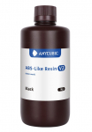 Anycubic &ndash; ABS Like Resin V2 &ndash; Juoda - 1kg