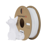 Copymaster3D Flex 95A 1.75mm 800g White