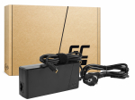 Įkroviklis / kintamosios srovės adapteris Green Cell PRO 20V 3.25A 65W, skirtas Lenovo Yoga 4 Pro 700-14ISK 900-13ISK 900-13ISK2