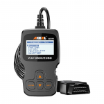 Diagnostinis skaitytuvas OBD2 Ancel AD310/AC103