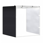 Fotostudija PULUZ 80cm