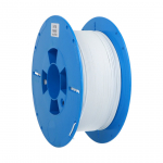 Print-Me E-HT PLA siūlelis 1.75 mm 0.85 kg - Polar White
