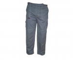 ATLIEKAMAS DARBAS-ELEGANTi&scaron;kos kelnės - 170/108-112 dydis