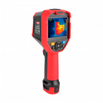 Uni-T UTi720V terminio vaizdo kamera