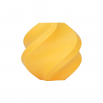 Bambu Lab Refill ABS plastikas 1.75mm 1kg - Tangerine Yellow