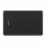 Huion H420X grafinė plan&scaron;etė