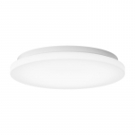 Yeelight MercuryE C260 lubinis &scaron;viestuvas su buvimo jutikliu