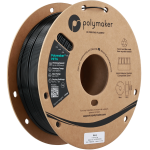 Polymaker&trade; PETG