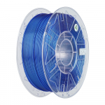 Creality Hyper PLA RFID Stardust