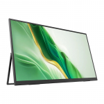 Uperfect UMax 23 M238T01 23.8'' 1920x1080 120Hz ne&scaron;iojamas monitorius