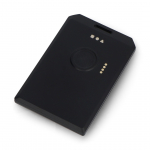 WisMesh Tag &ndash; GPS sekiklis &ndash; Meshtastic LoRa &ndash; RAK Wireless B05046