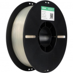 eSun PLA-Cast plastikas 1kg 1.75mm - White
