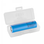 Akumuliatorius INR21700-50E 4900 mAh Samsung