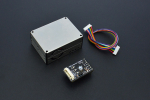 DFRobot Oro kokybės monitorius 5.0VDC 100 mA