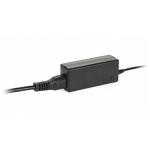 Quer maitinimo &scaron;altinis 30W 19V 1.58A 5.5x1.7mm