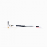 Raise3D E2 kariojo hot end komplektas