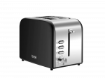 Teesa Toaster 850W