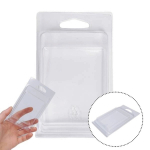 PP plastikinis mėgintuvėlis 15x150mm su kam&scaron;tiniu kam&scaron;čiu
