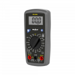 Universalus multimetras REBEL RB-30B