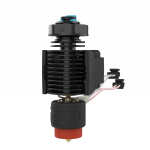 E3D RapidChange Revo Micro - 1.75mm, 12V vieno purk&scaron;tuko rinkinys