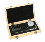 matuoklis 18-35 kinex