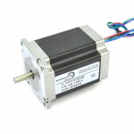 Žingsninis variklis SM 57/76-2804MB - 1.89Nm