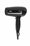 X-DRY 100 2000W plaukų džiovintuvas