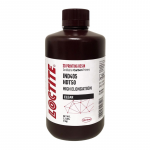 Loctite 3D IND405 skaidri derva - 1kg