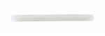 Wanhao PTFE &scaron;iluminio barjero įdėklas MK8/MK9