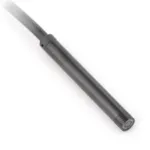Endoskop kamera USB