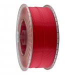 3D plastikas EasyPrint PLA 1.75mm 3 kg - Red