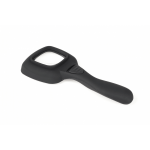 Padidinimo stiklas su led ap&scaron;vietimu 64mm 4D 312071