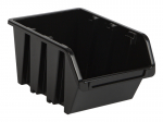 Dirbtuvių kiuvetė 115x80x60 KTR12-S411