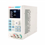 Uni-T UDP6720 laboratorijos maitinimo &scaron;altinis