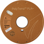 Polimaker PolySonic High Speed PLA PRO