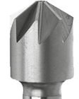 Gilintuvas DIN 347-B 63/120