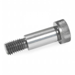 Pečių varžtas ISO 7379-24-M20-80 &ndash; plienas