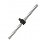 8 mm GEDORE rankenėlė