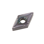 Pasukamas įdėklas DNMG150408-MA TG1225 IRON ROOT