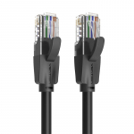Vention IBEBL Cat 6 UTP tinklo kabelis 10m