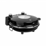 TEESA SUPREME picos orkaitė