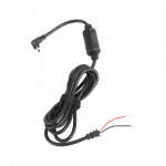 3.0/1.0 (19V/3.42 A) maitinimo ki&scaron;tukas su Rebel tvirtinimo kabeliu