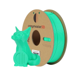 Copymaster3D PLA 1.75mm 1kg - Mint Green