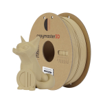Copymaster3D Turbo PLA Matte 1.75mm 1 kg Sand