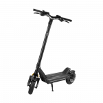 REBEL FAST WHEELS PRO MAX elektrinis paspirtukas