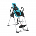 Gravitacijos inversijos suoliukas mank&scaron;tai ir reabilitacijai, Rebel Active